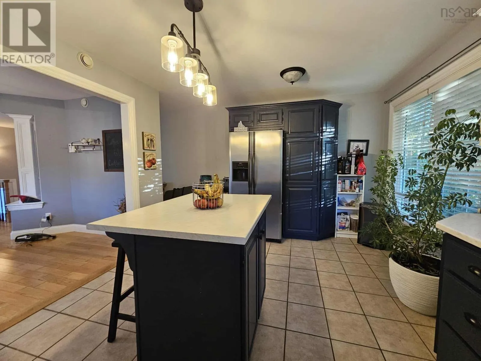 119 Sandy Place