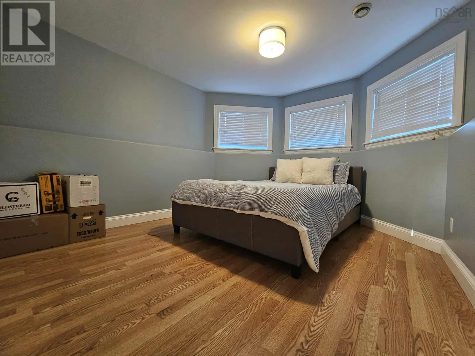 119 Sandy Place