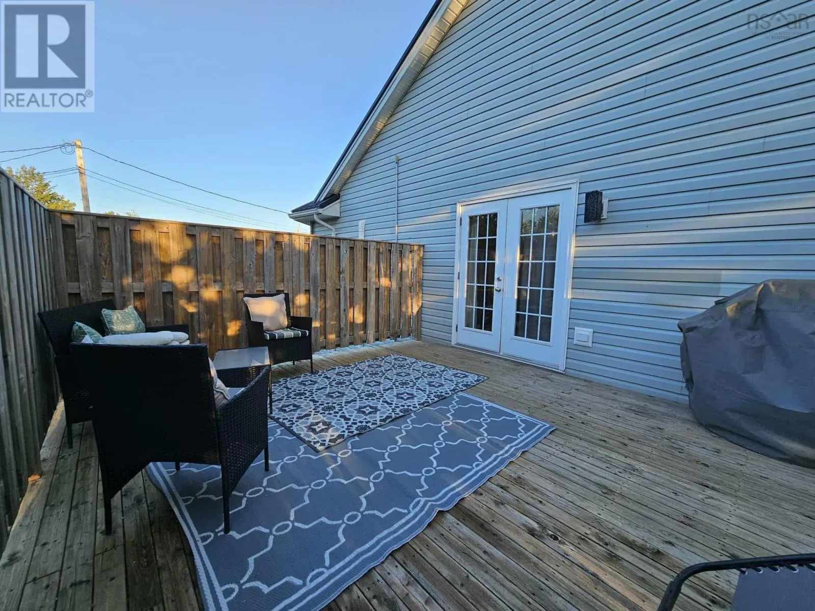 119 Sandy Place