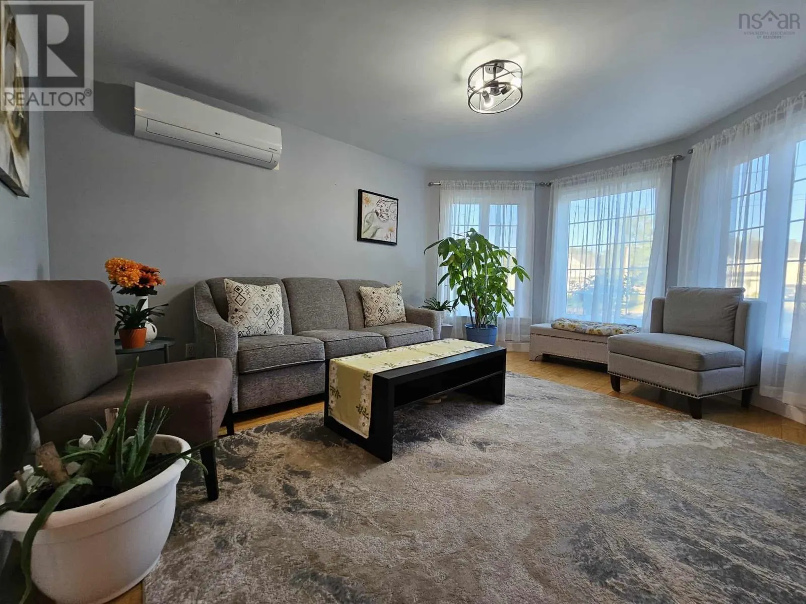 119 Sandy Place