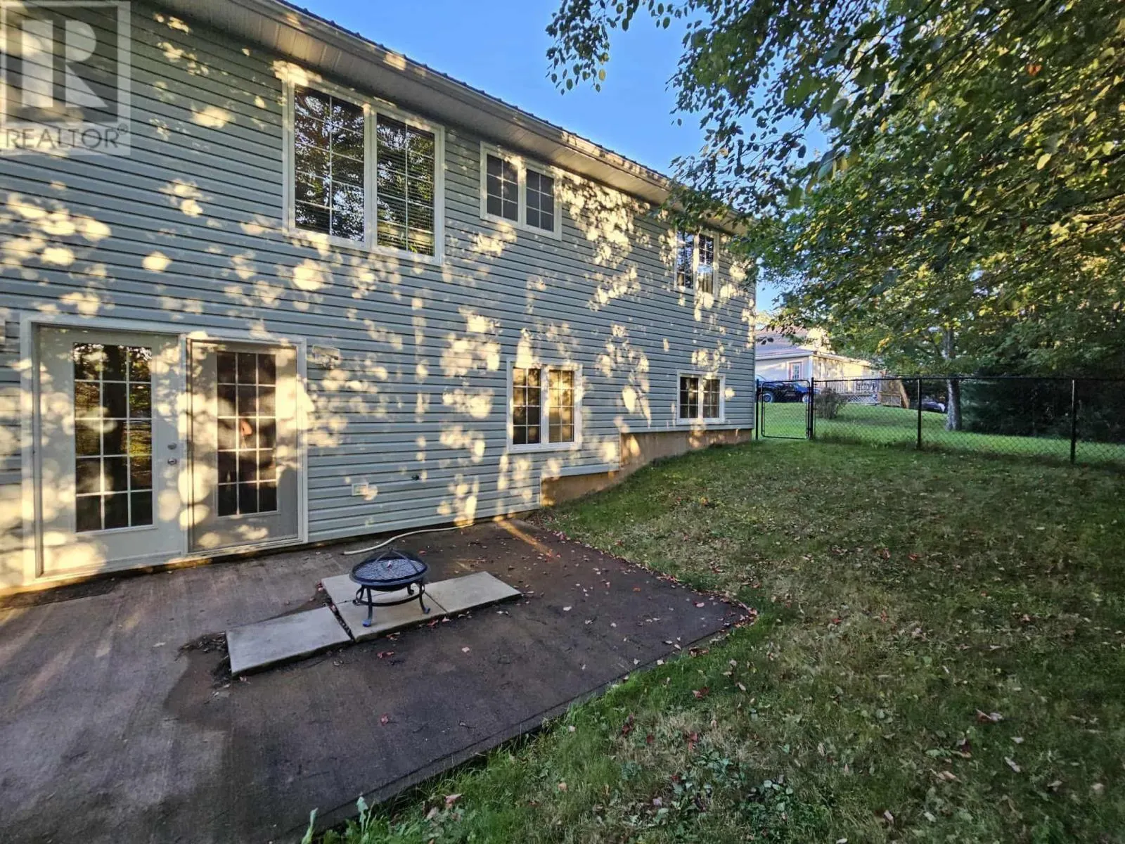 119 Sandy Place