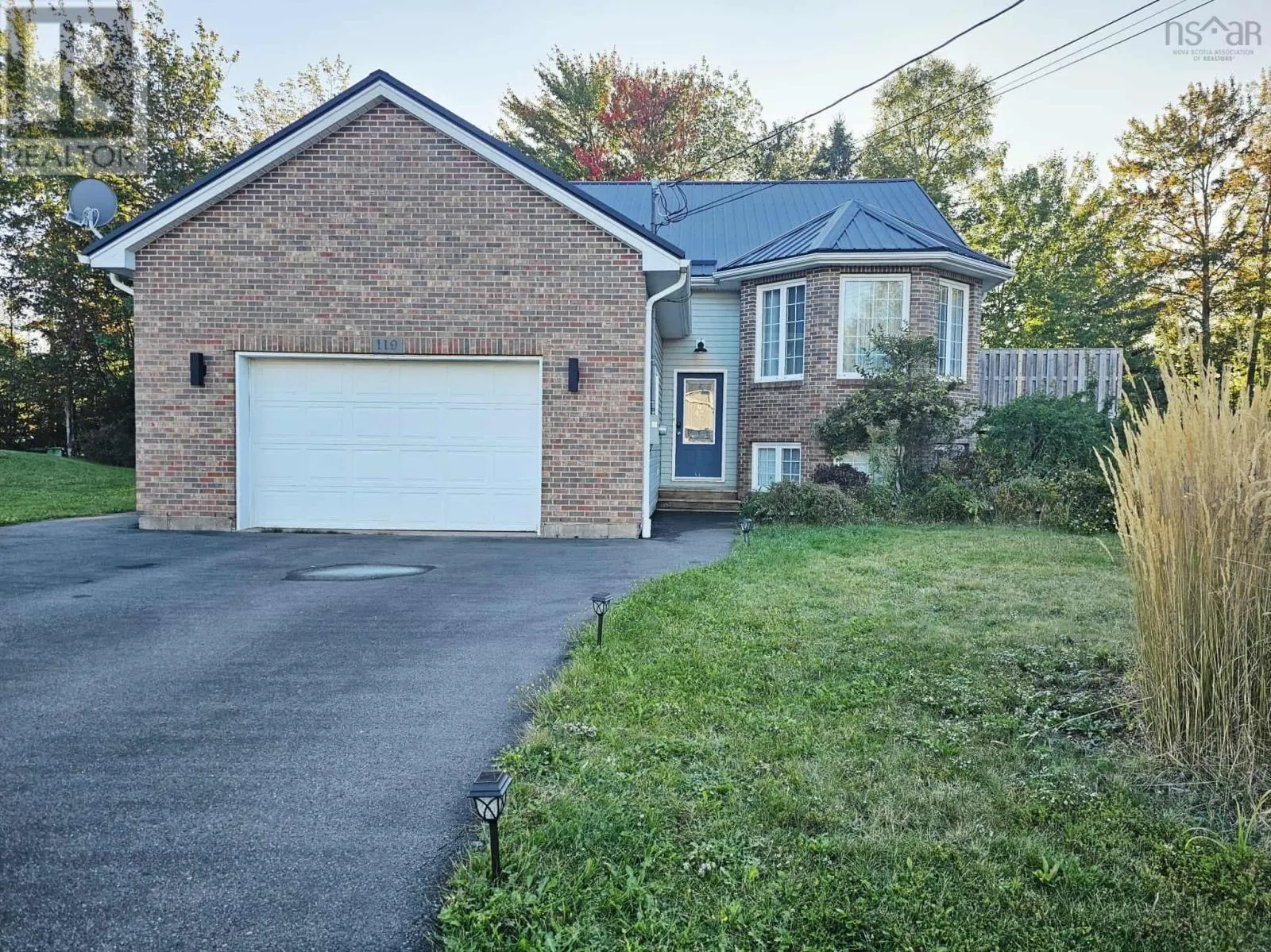 119 Sandy Place