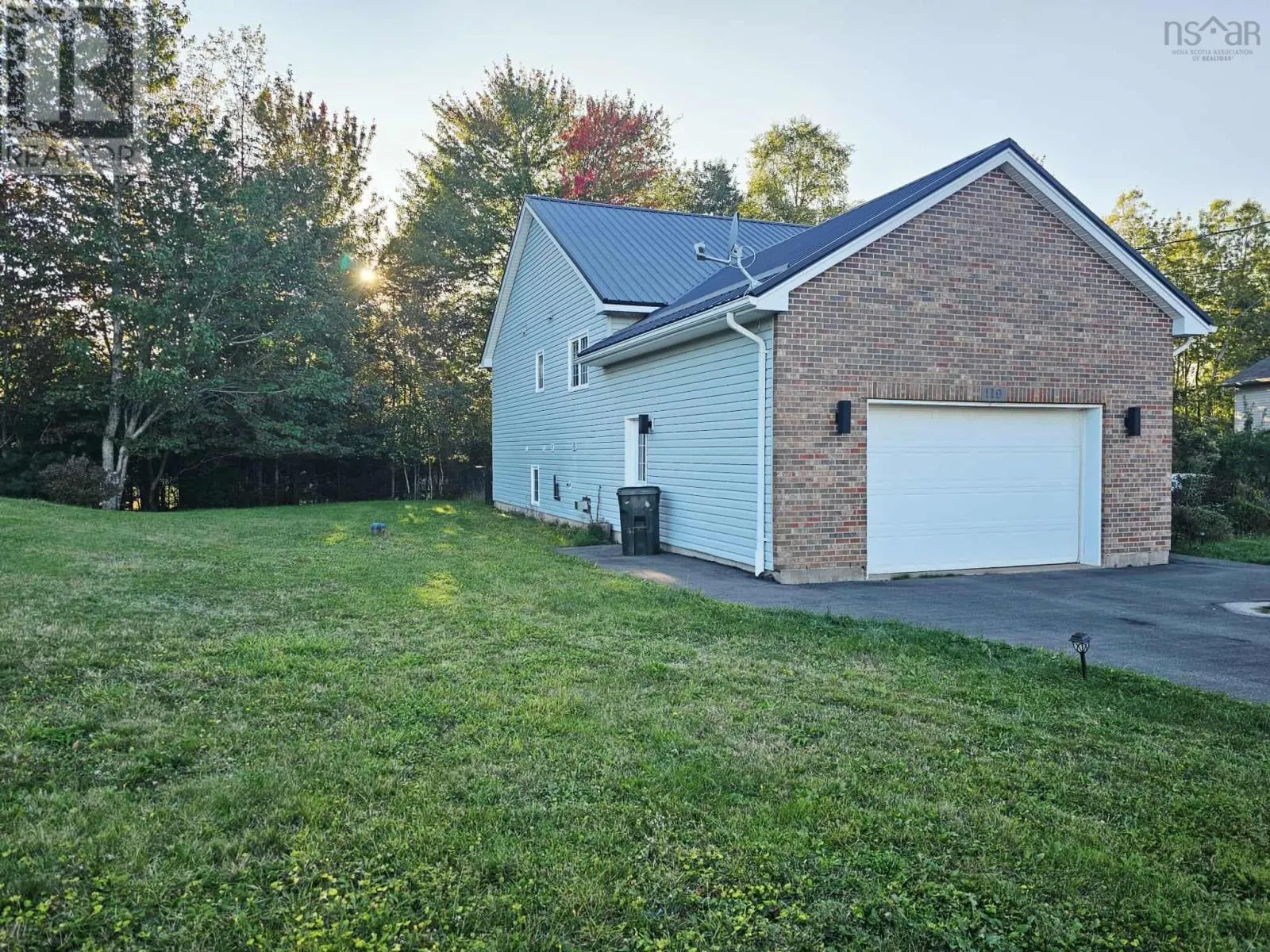 119 Sandy Place