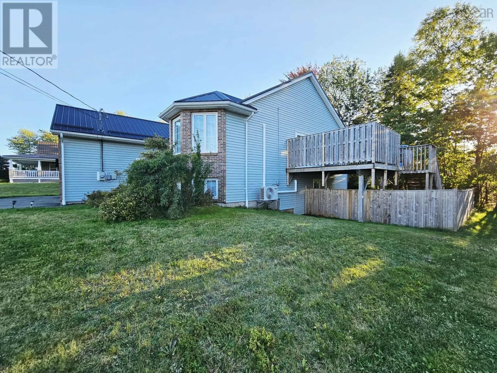119 Sandy Place