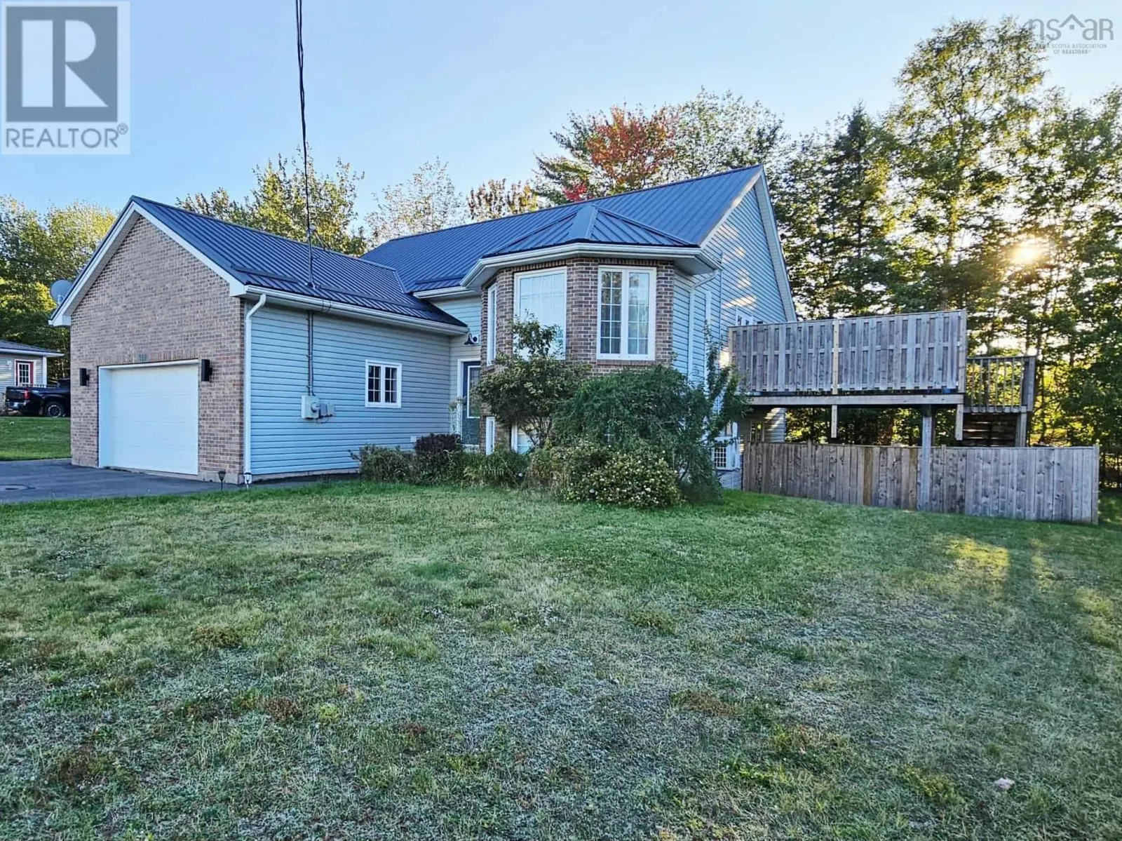 119 Sandy Place
