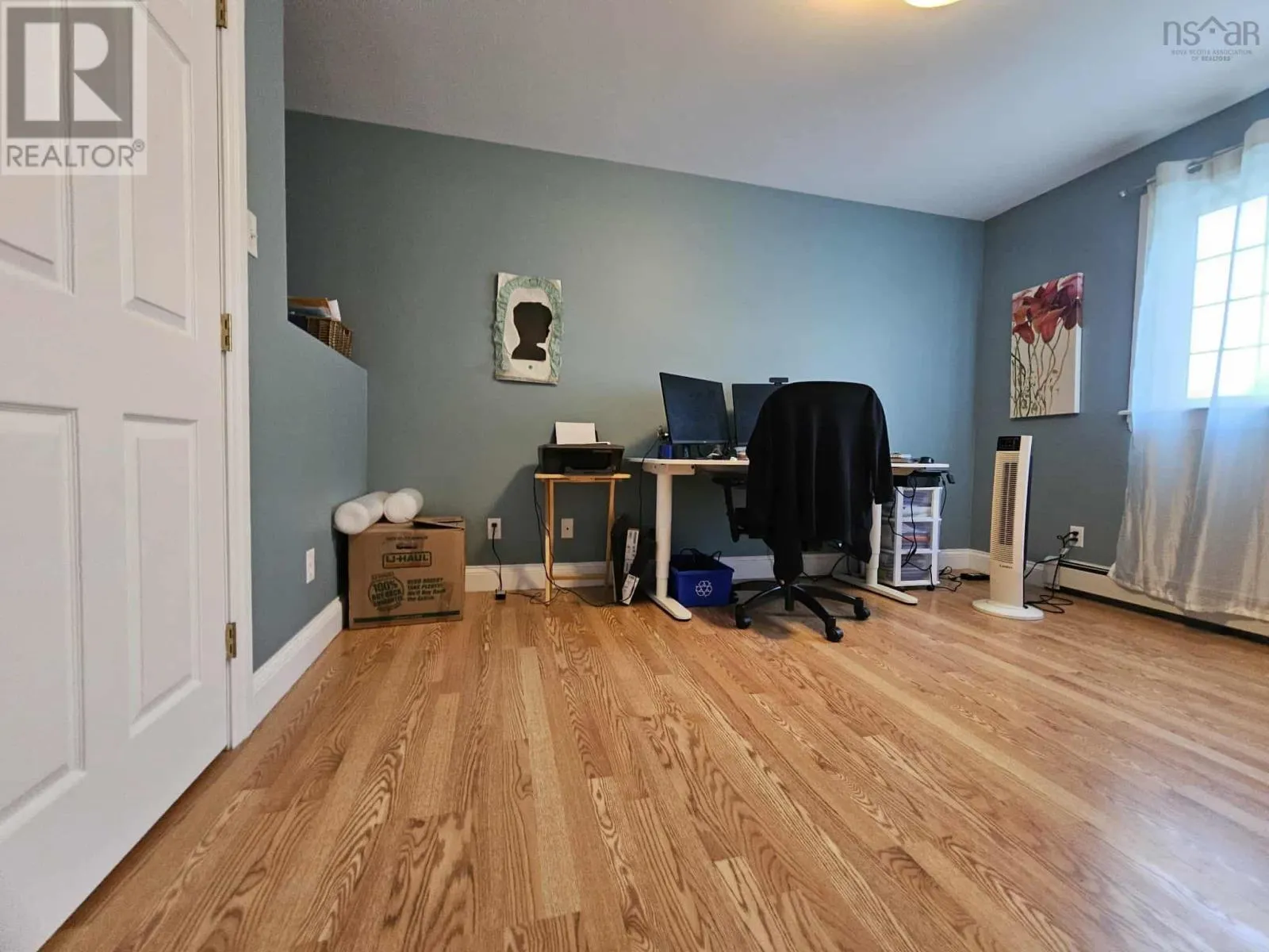 119 Sandy Place