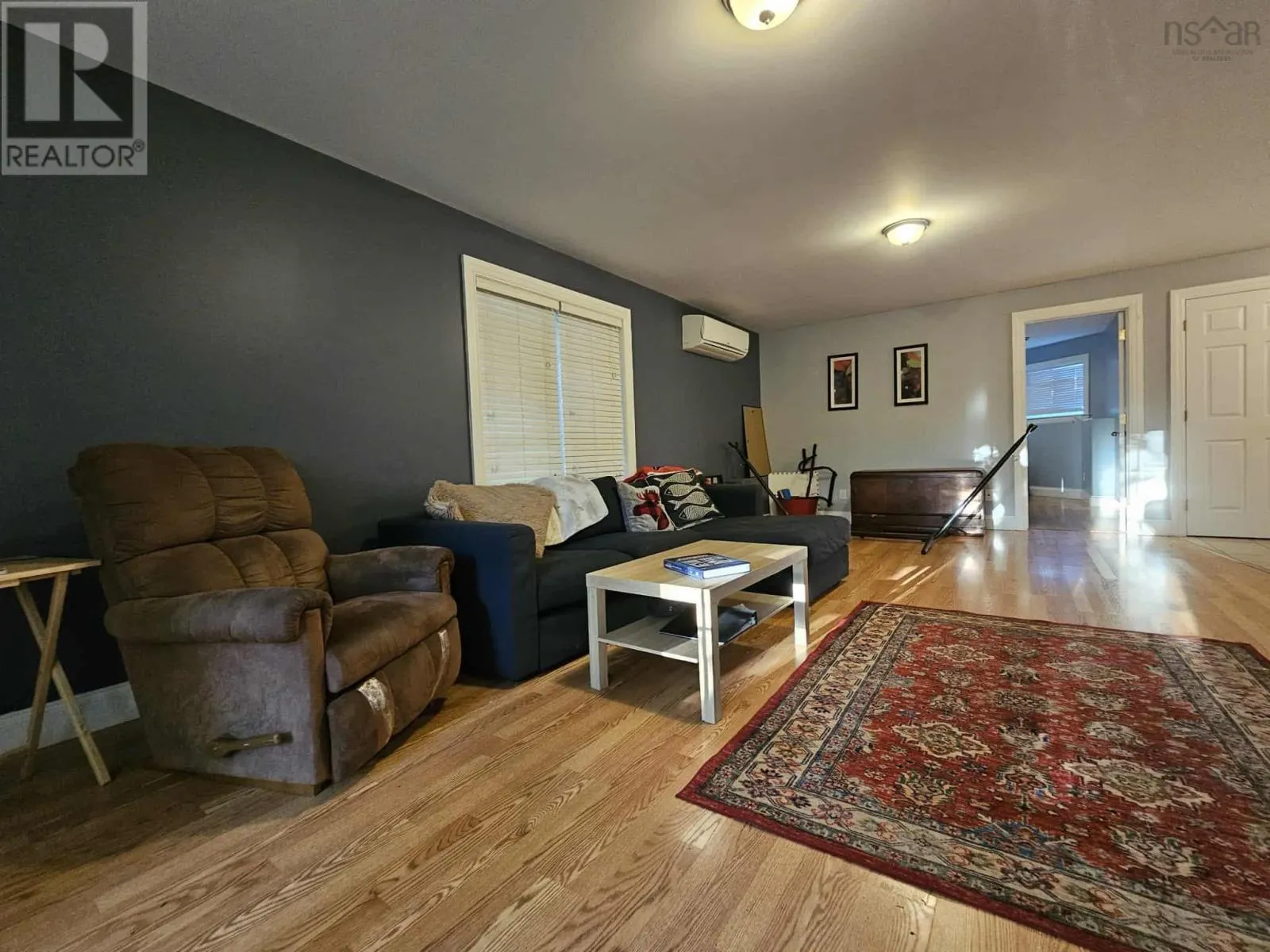 119 Sandy Place