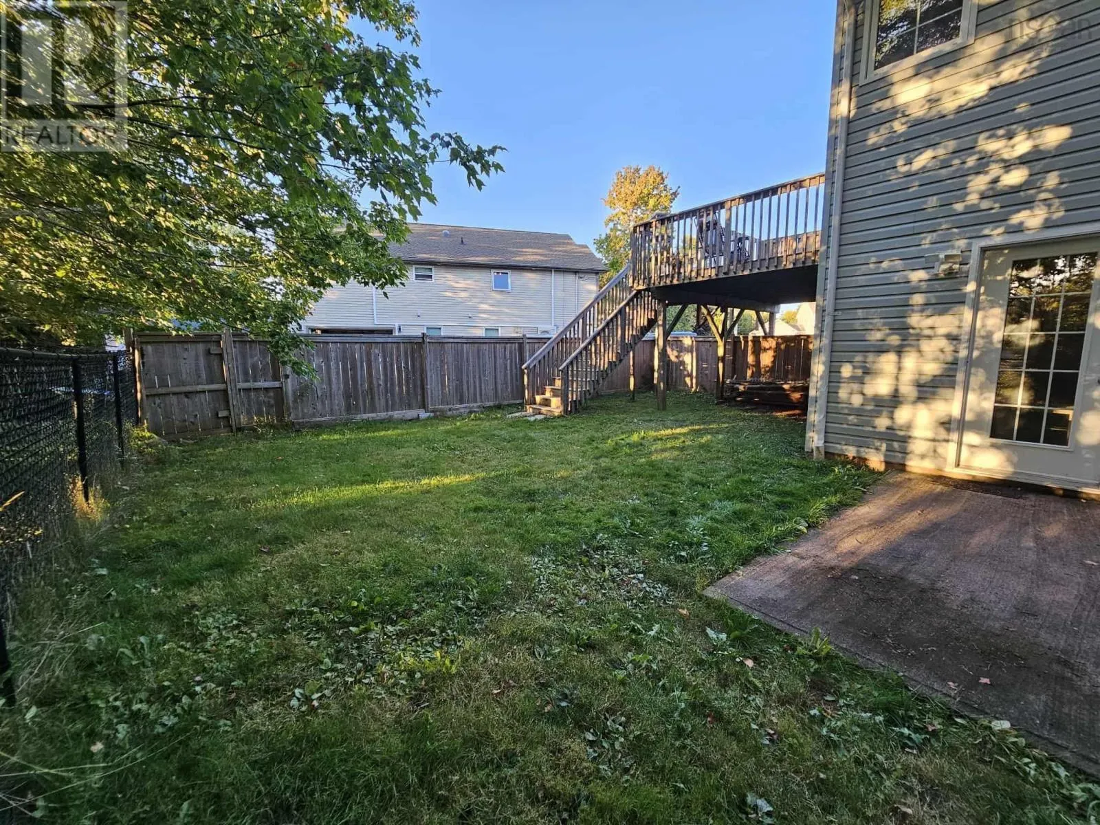 119 Sandy Place