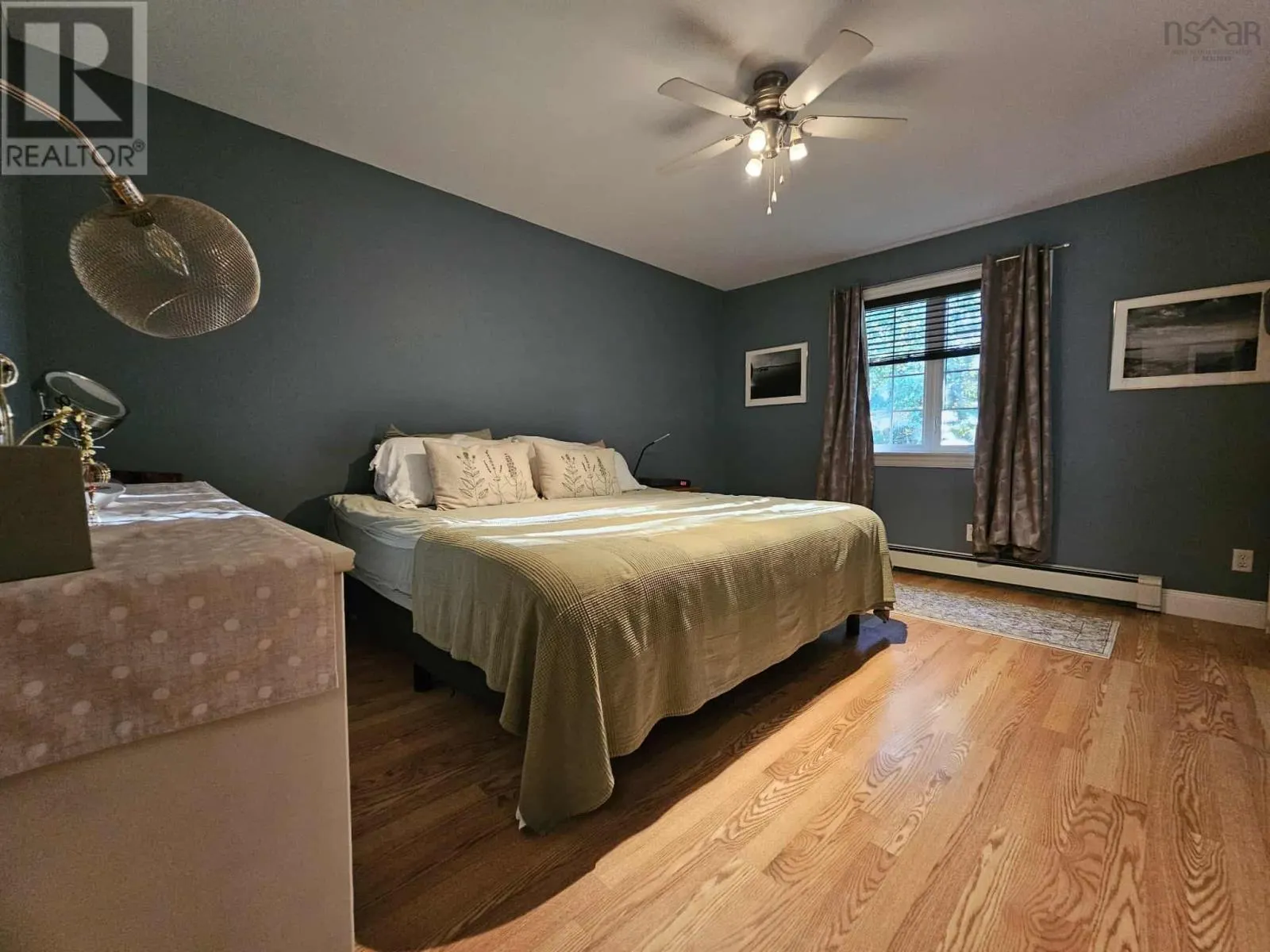 119 Sandy Place