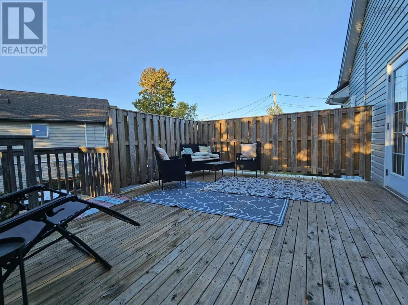 119 Sandy Place
