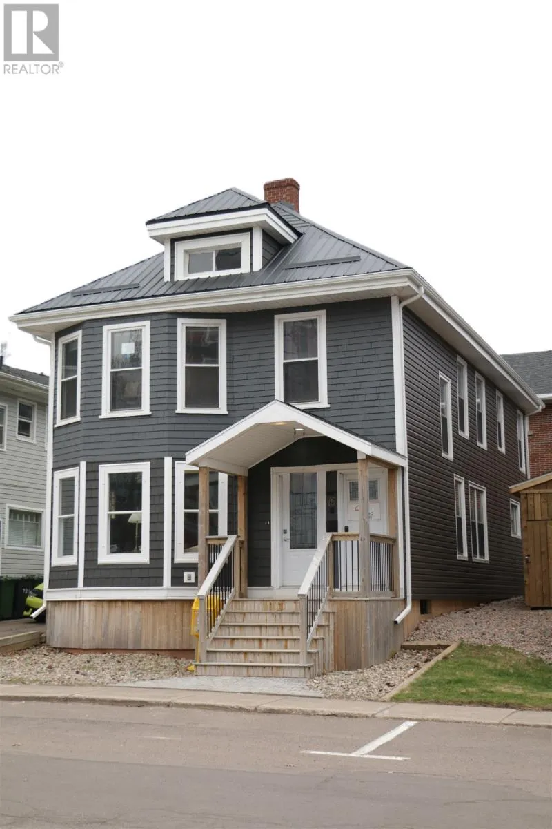 76 Kent Street
