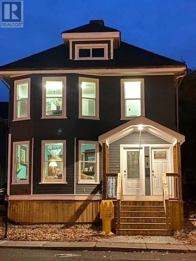 76 Kent Street