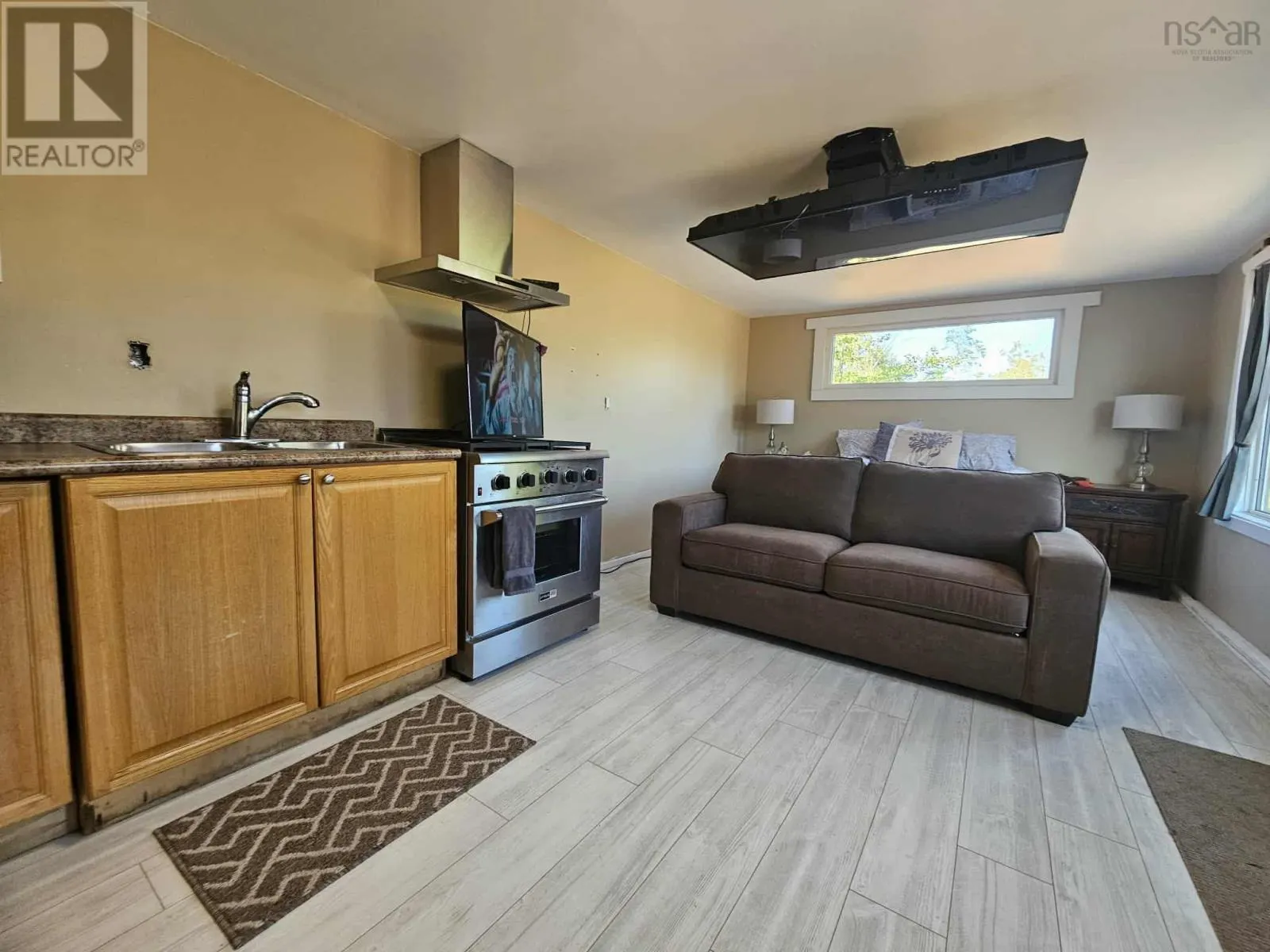 LOT 3 Kemptown Road