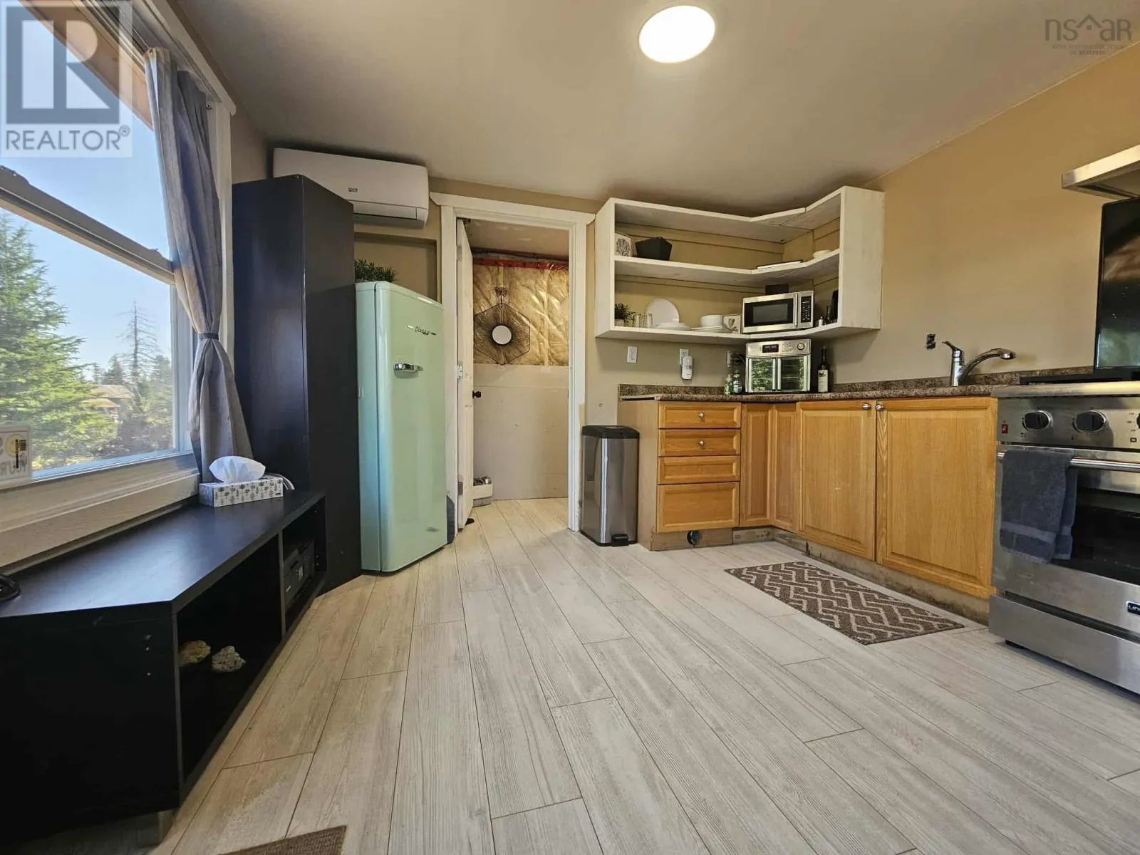 LOT 3 Kemptown Road