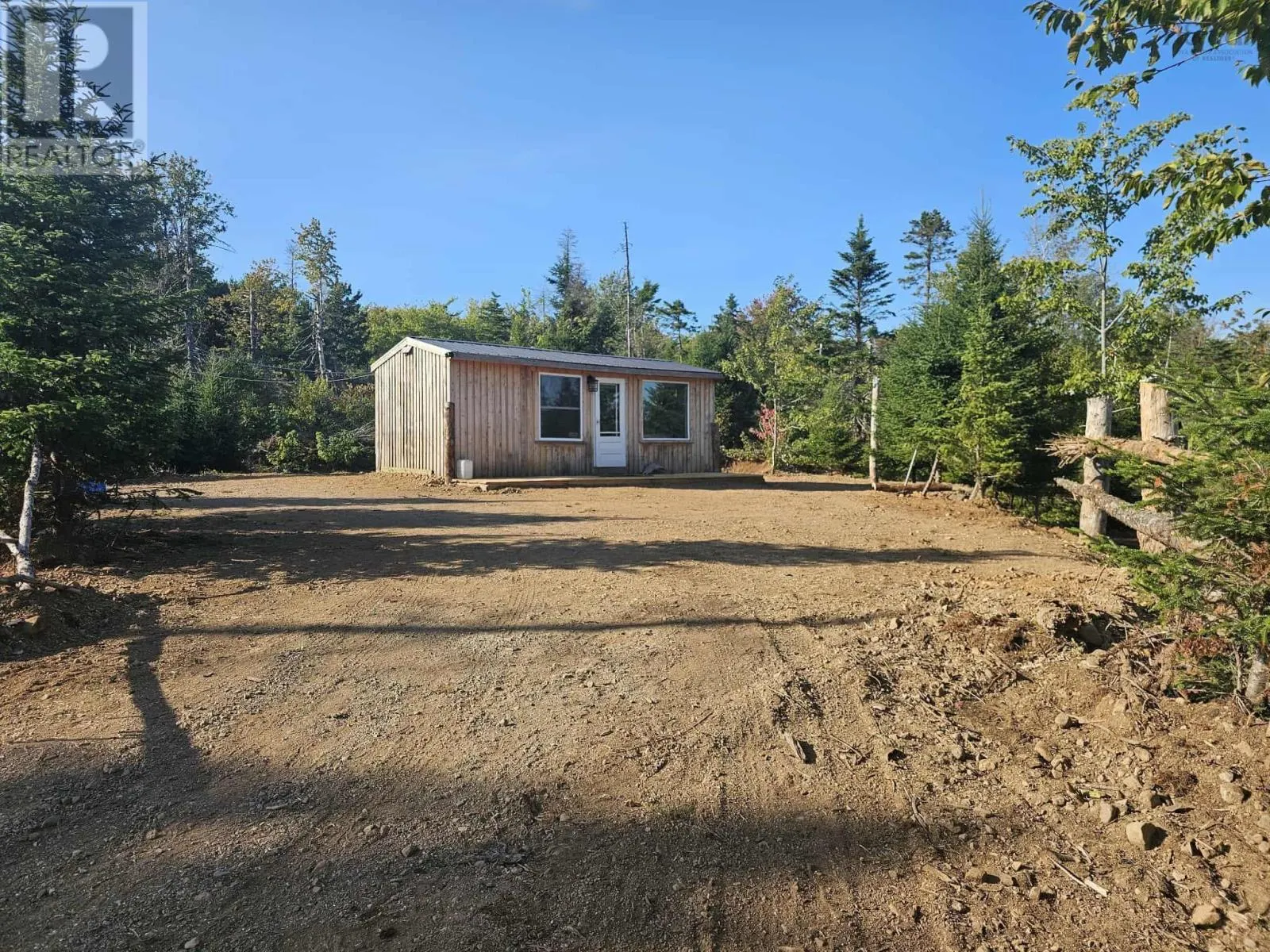 LOT 3 Kemptown Road