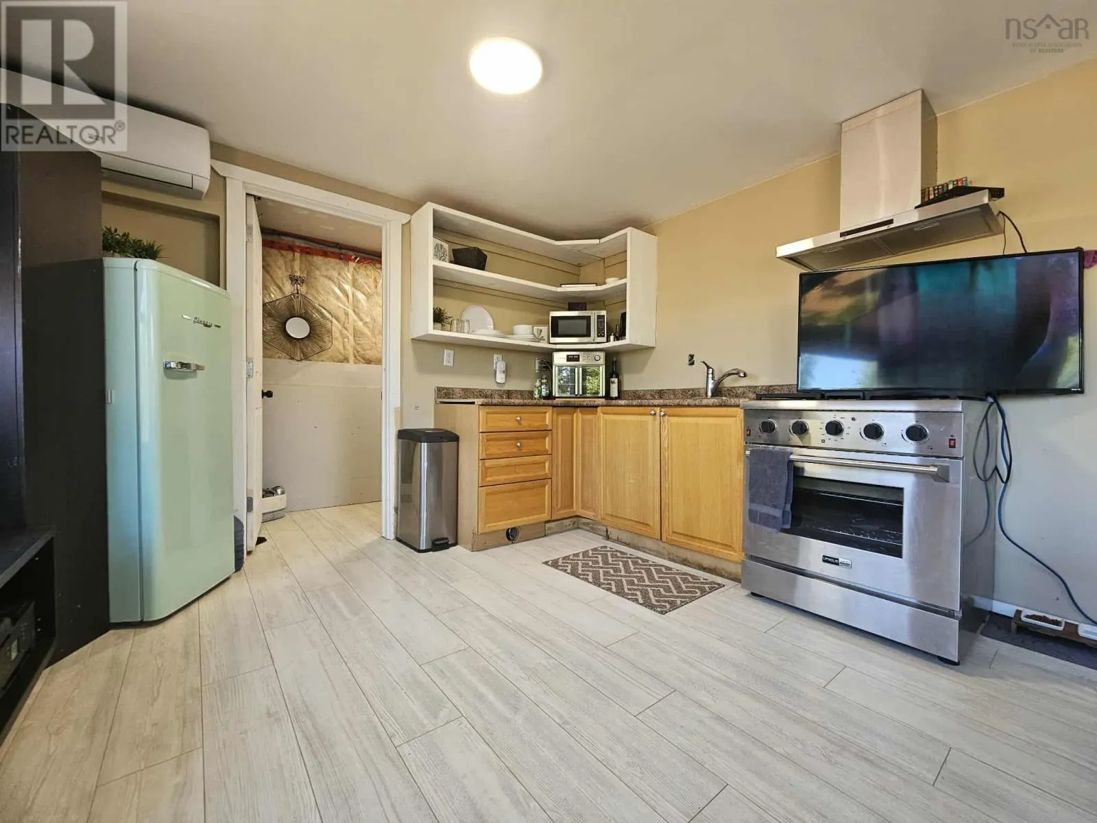 LOT 3 Kemptown Road