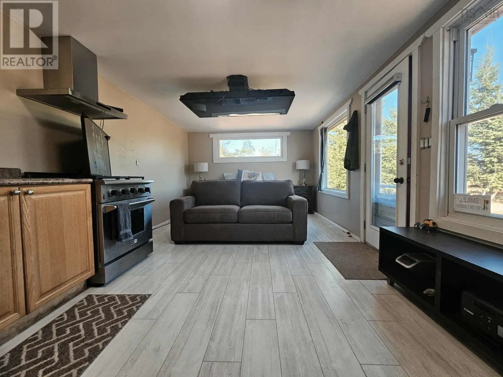 LOT 3 Kemptown Road