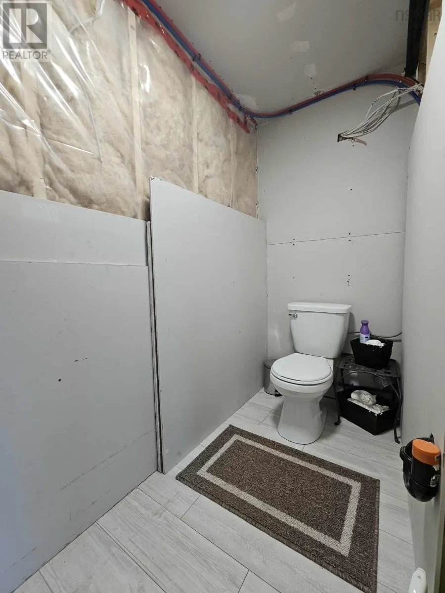 LOT 3 Kemptown Road