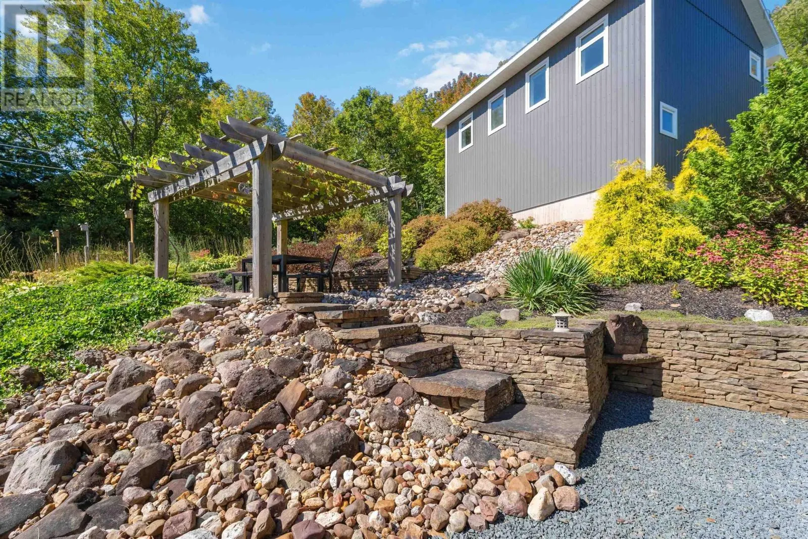 3135 Greenfield Road