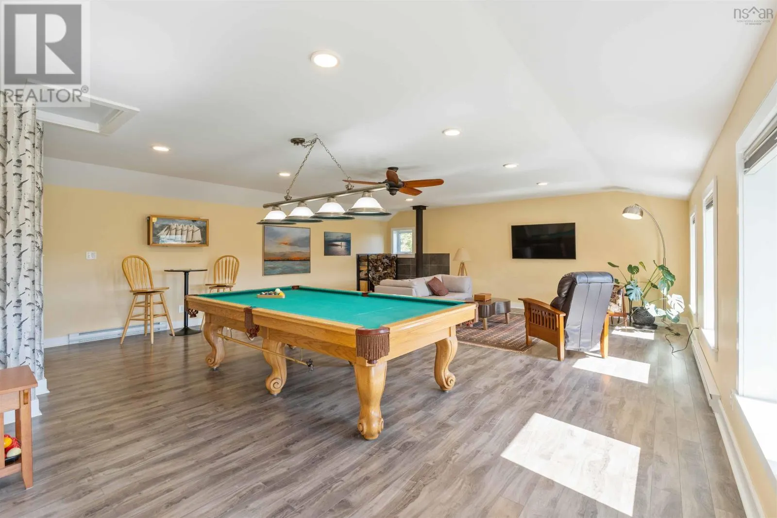 3135 Greenfield Road