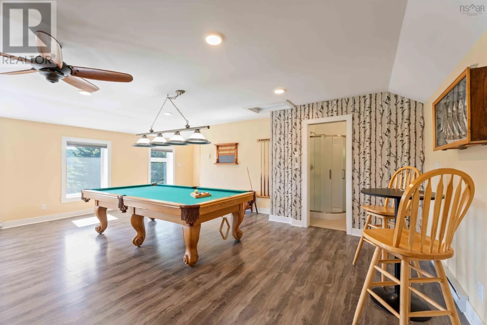 3135 Greenfield Road