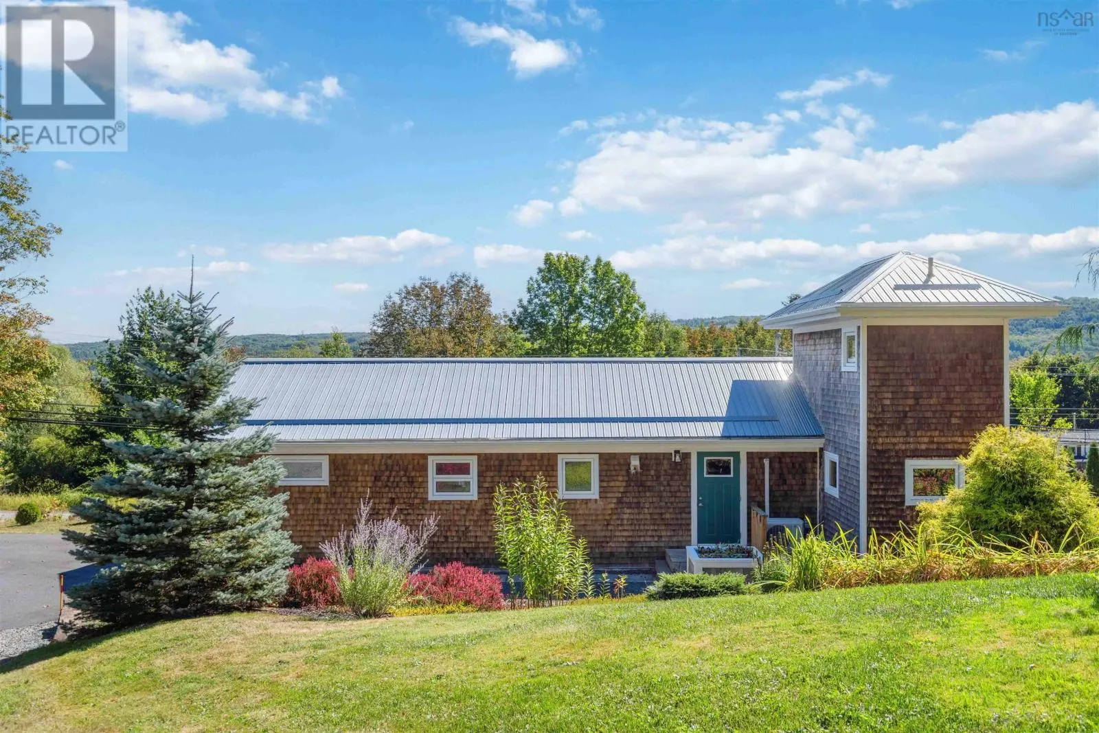 3135 Greenfield Road
