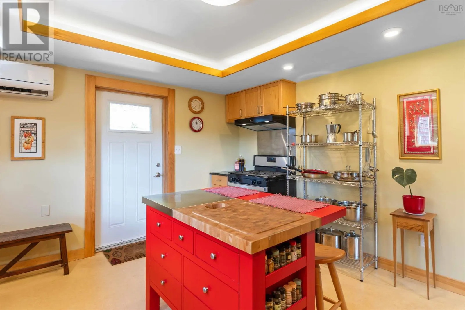 3135 Greenfield Road