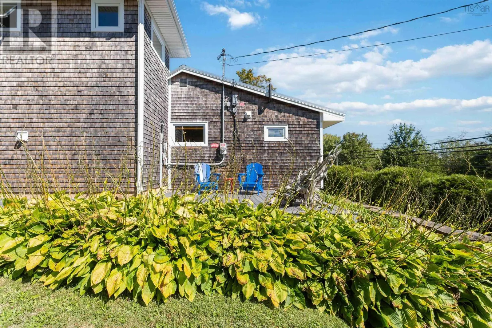 3135 Greenfield Road