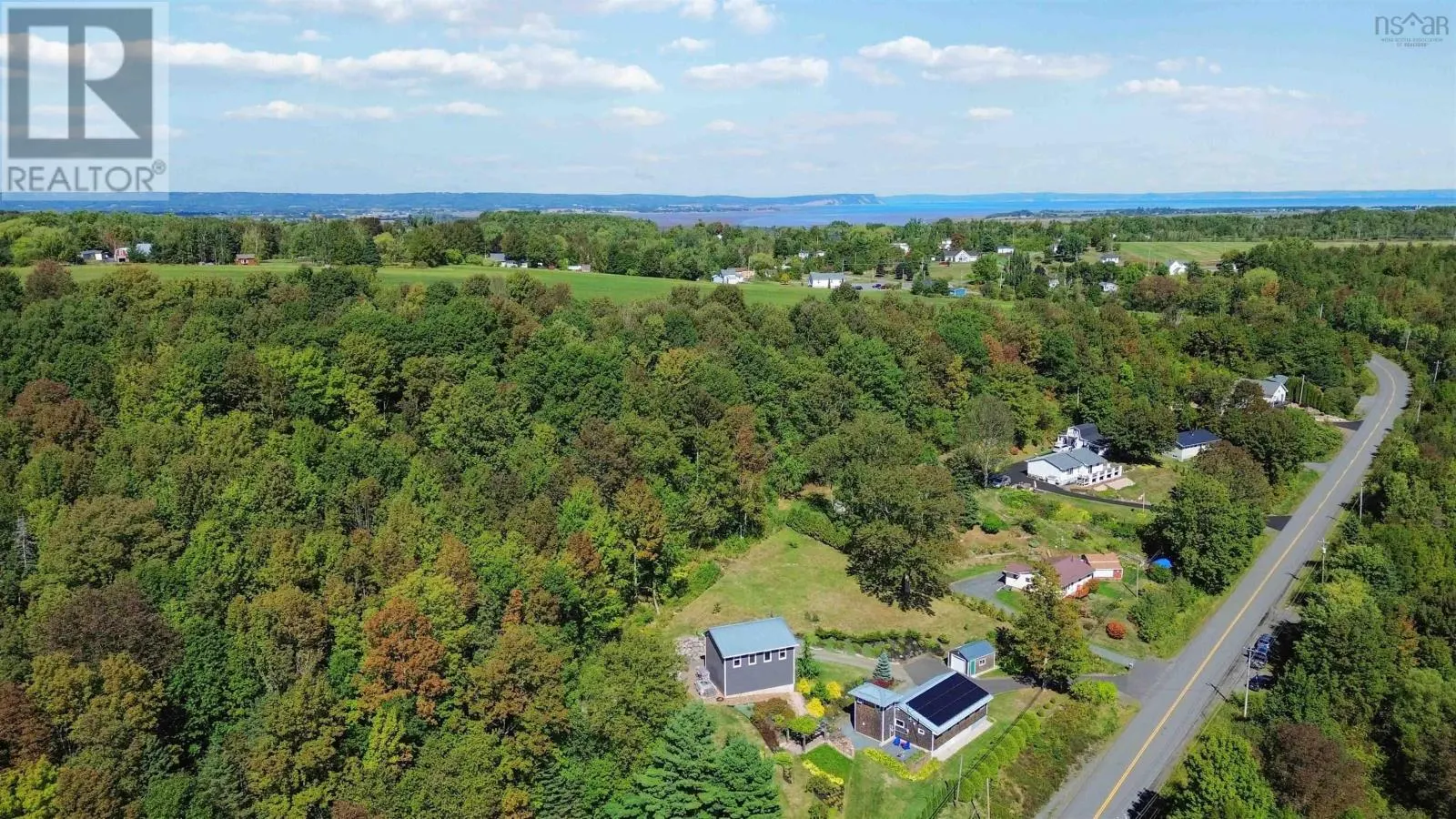 3135 Greenfield Road