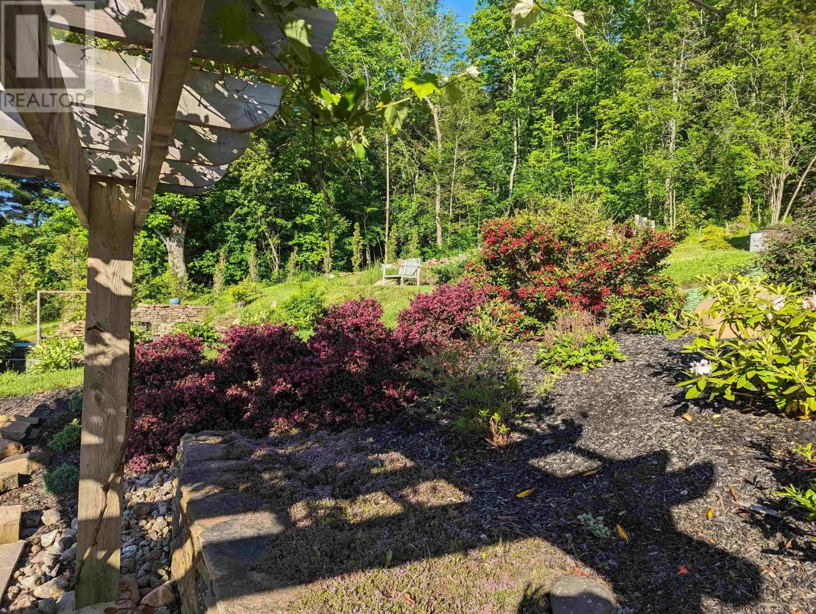 3135 Greenfield Road