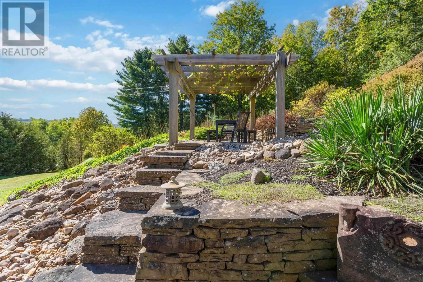 3135 Greenfield Road