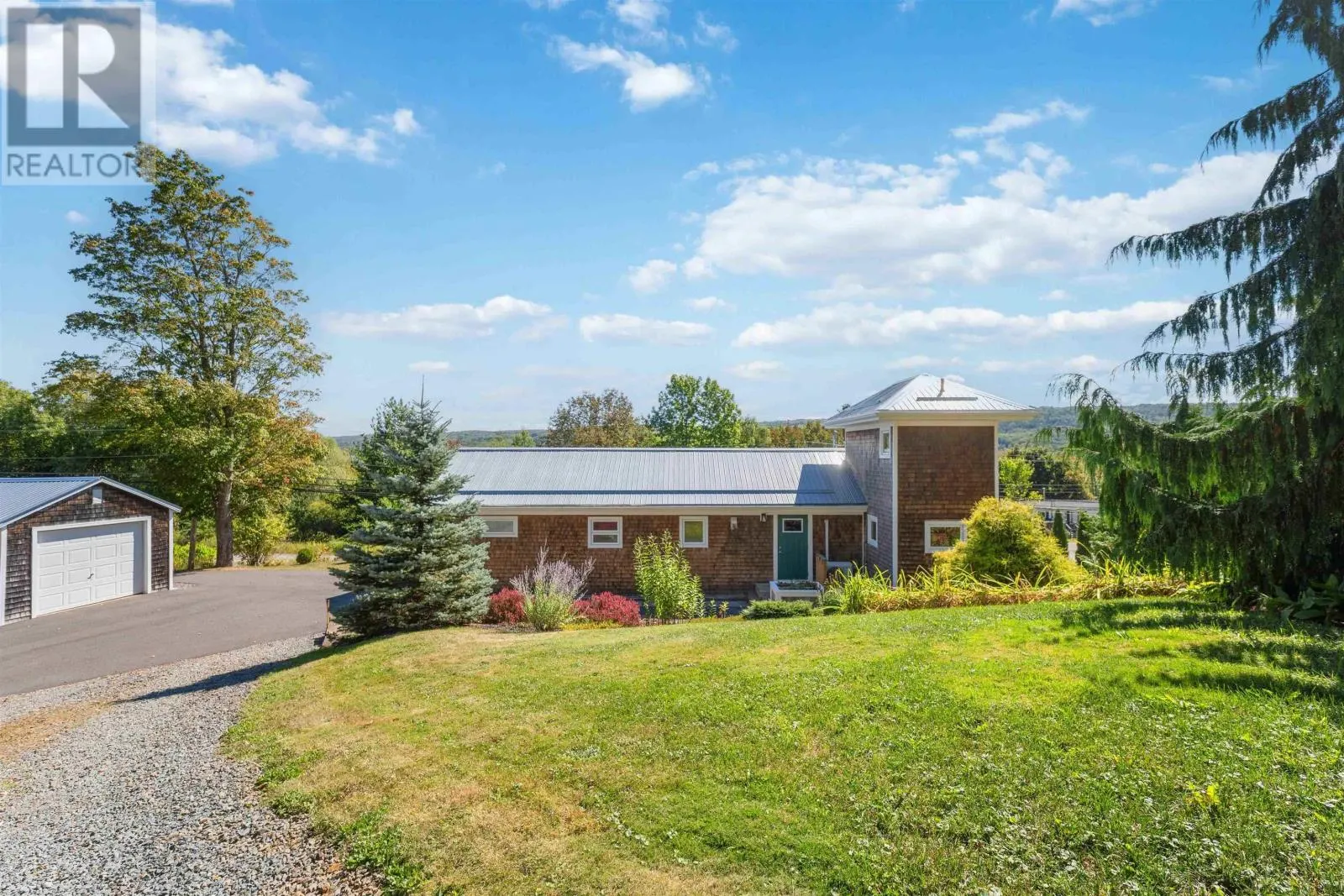 3135 Greenfield Road
