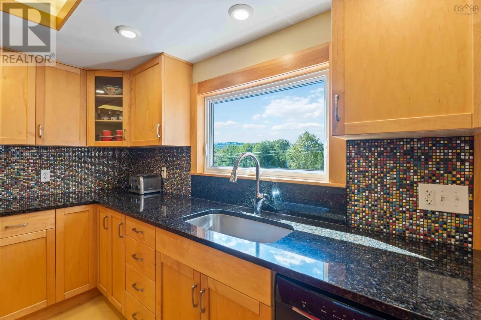 3135 Greenfield Road