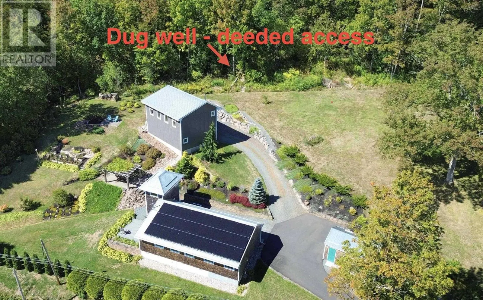 3135 Greenfield Road