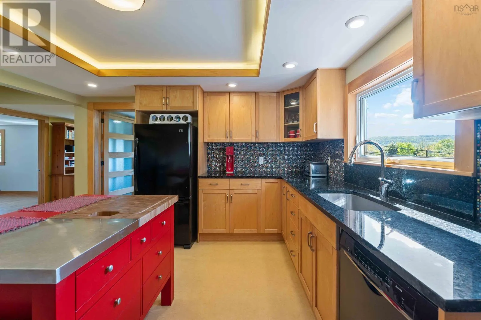 3135 Greenfield Road