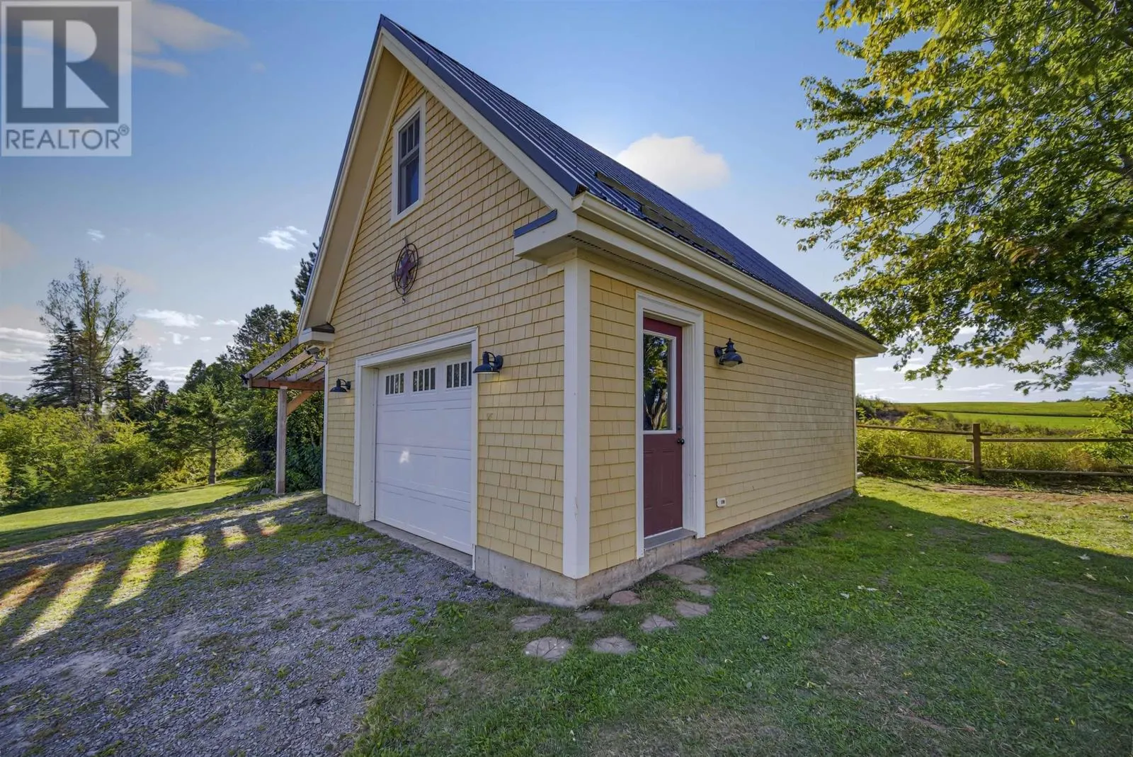 2626 Highway 2