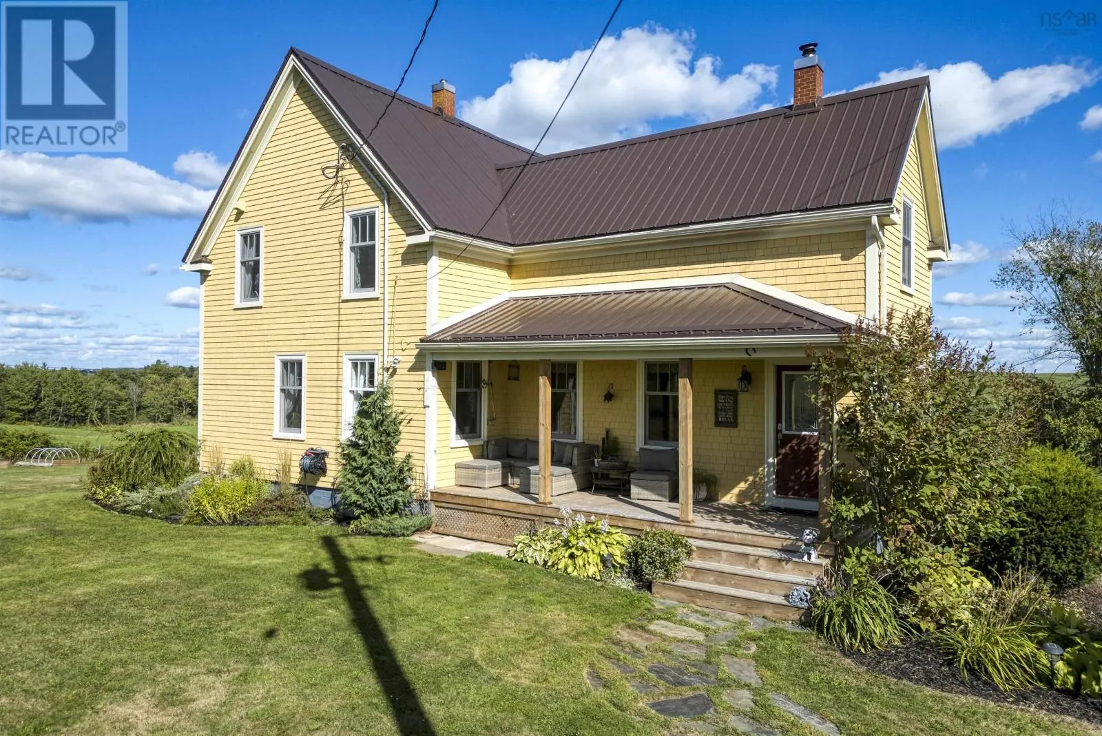 2626 Highway 2
