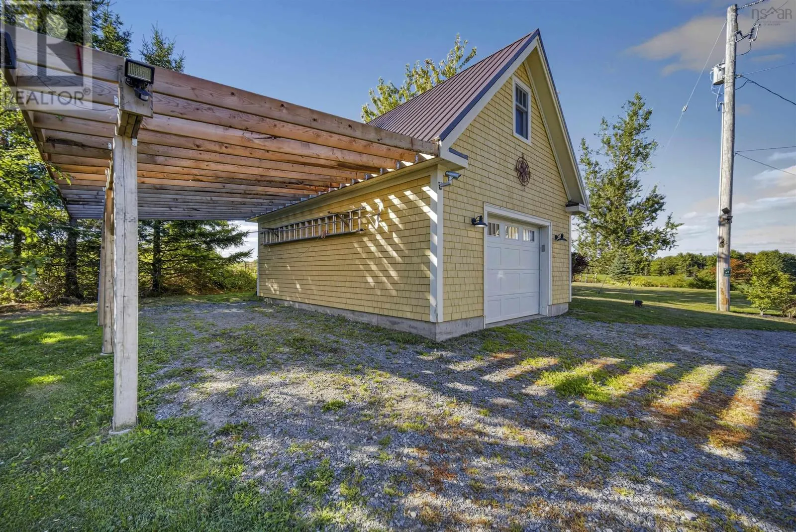 2626 Highway 2