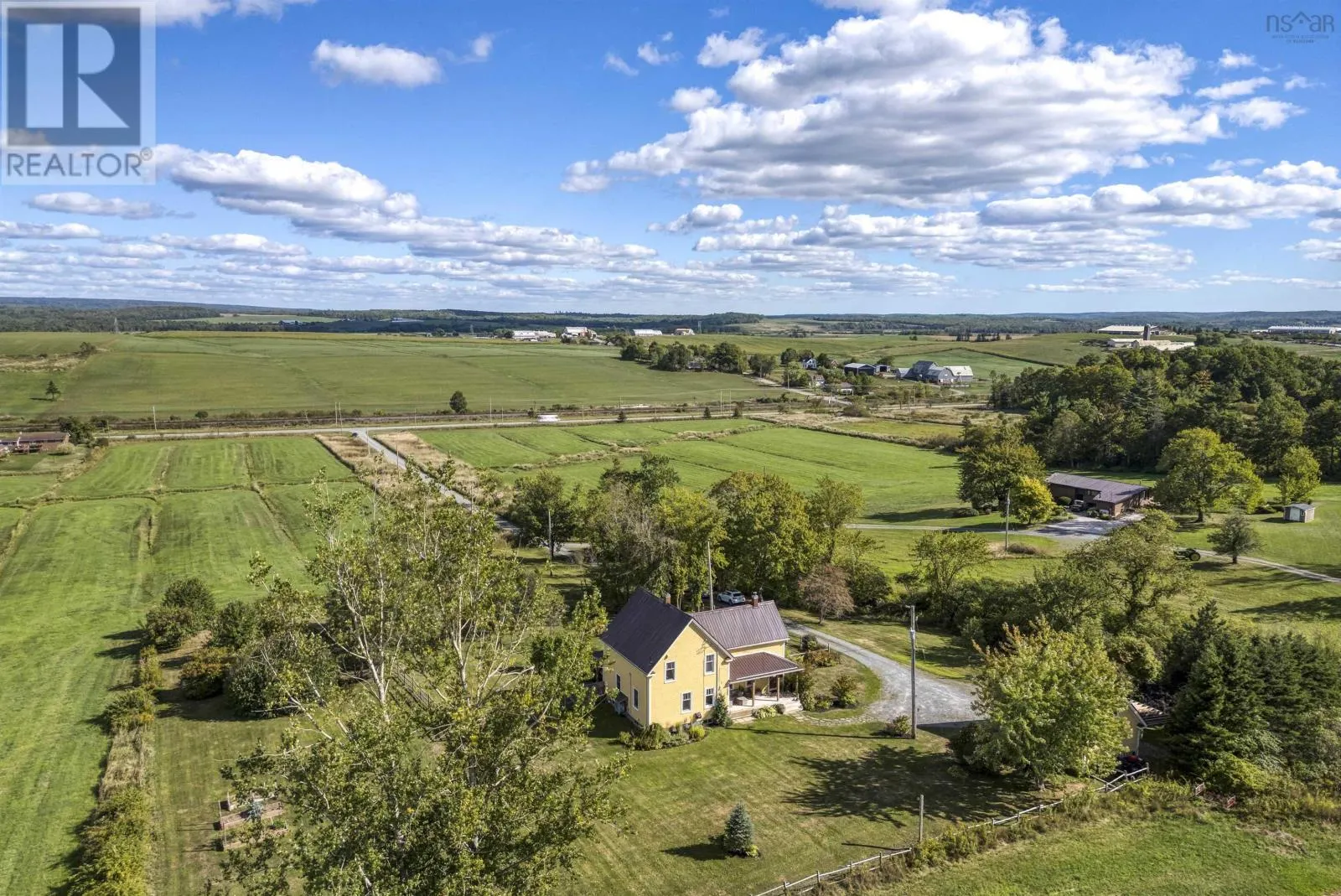 2626 Highway 2