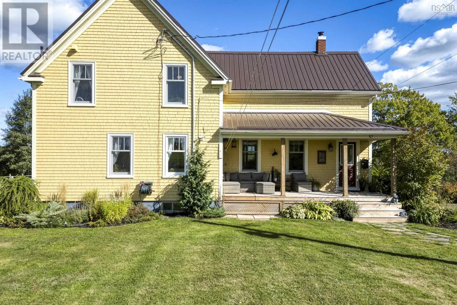 2626 Highway 2