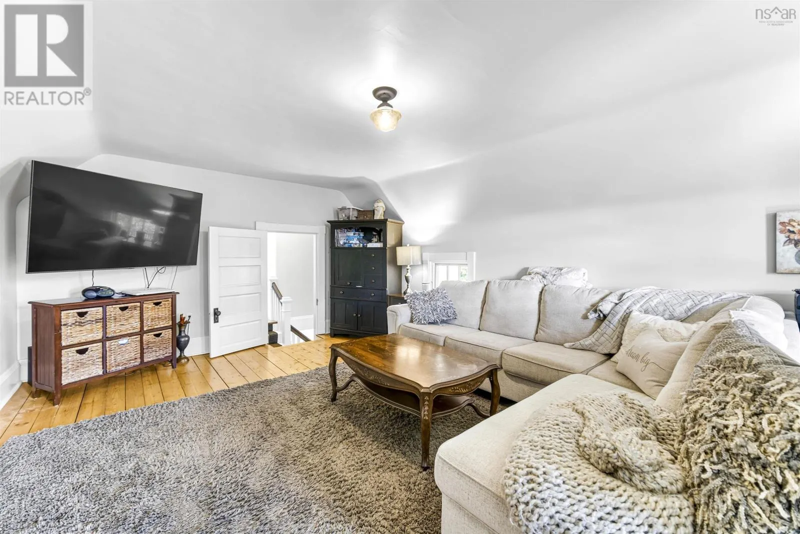 2626 Highway 2