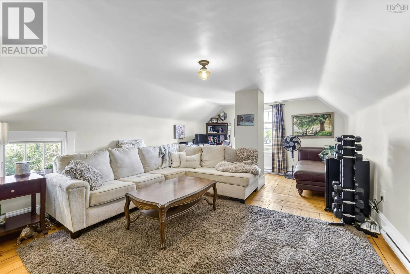 2626 Highway 2