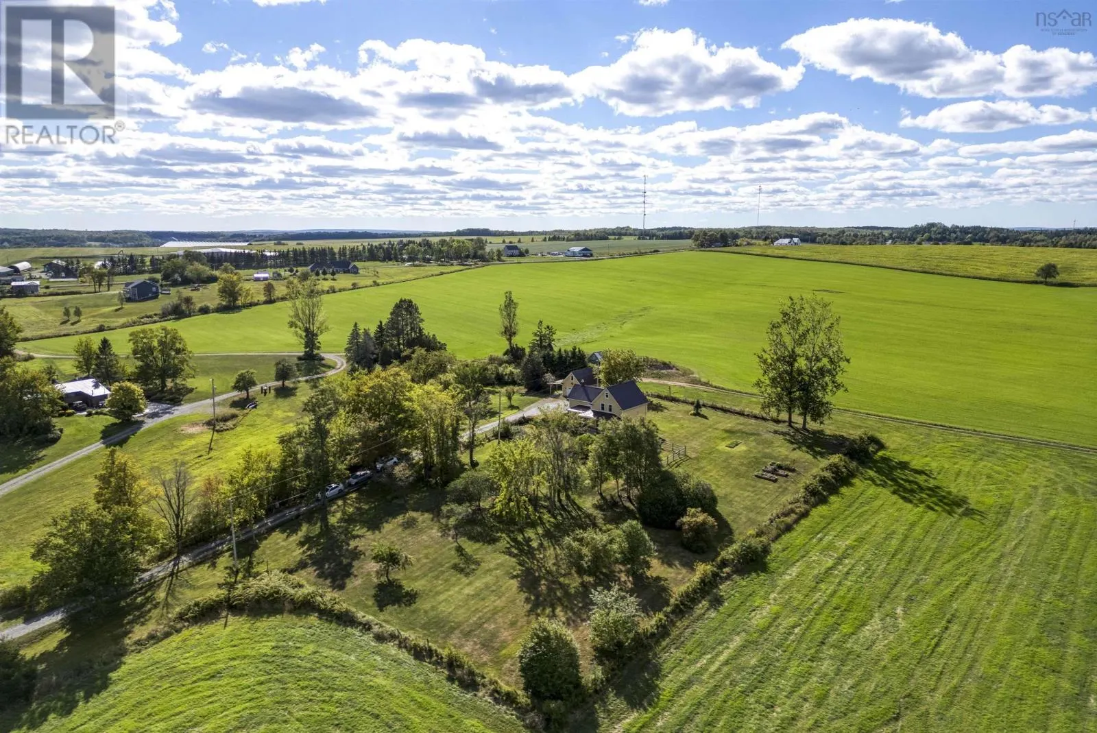 2626 Highway 2