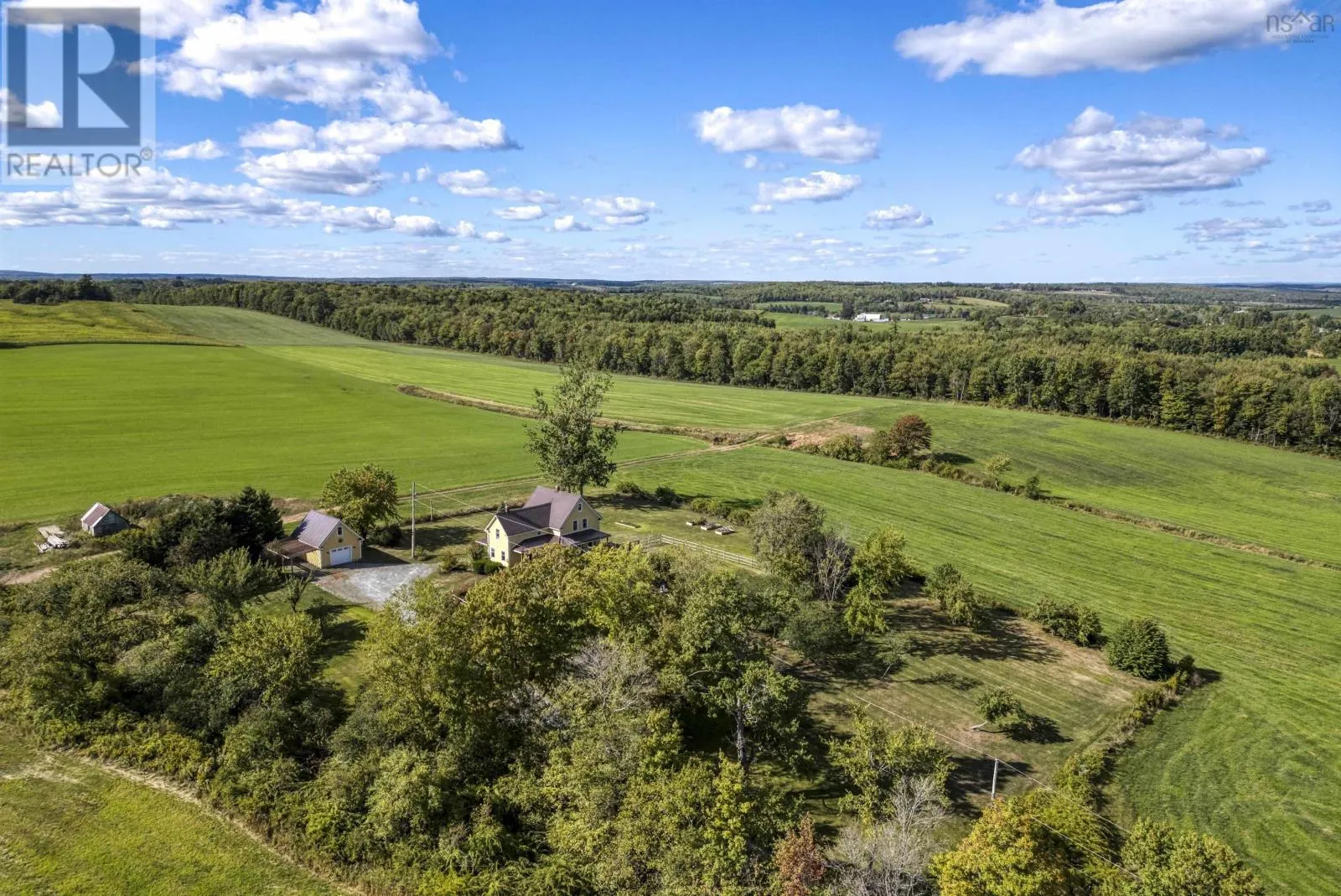 2626 Highway 2