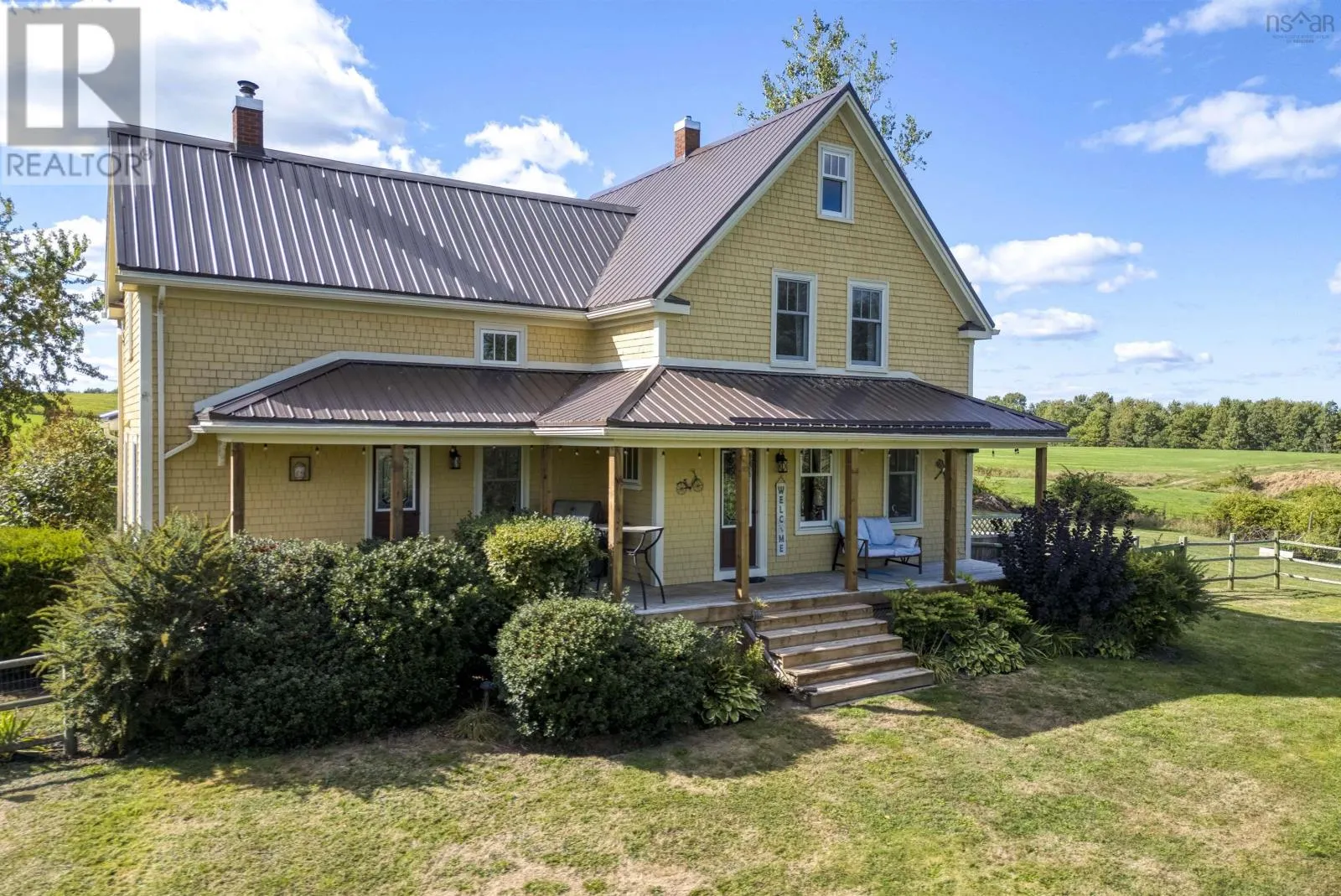 2626 Highway 2