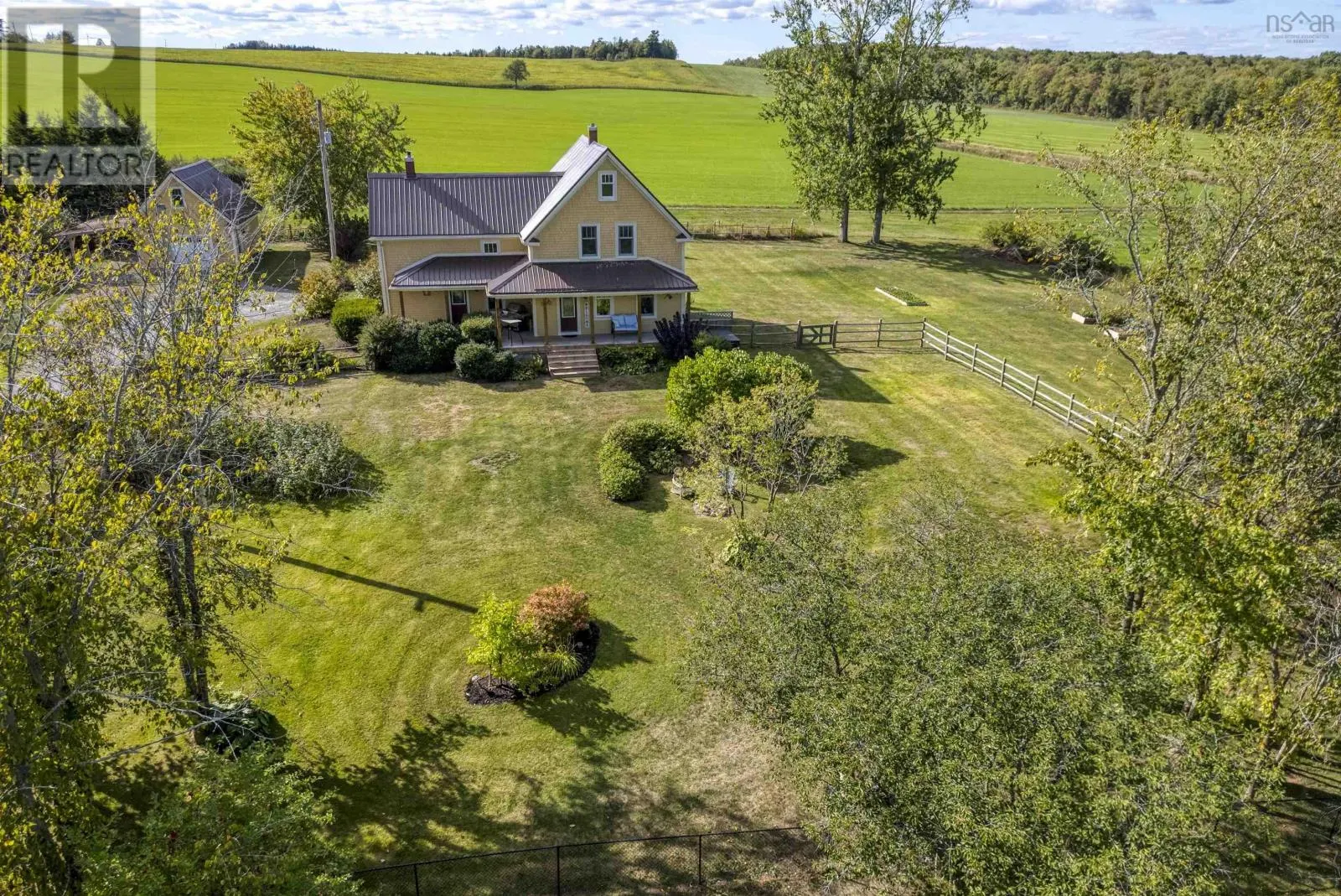 2626 Highway 2