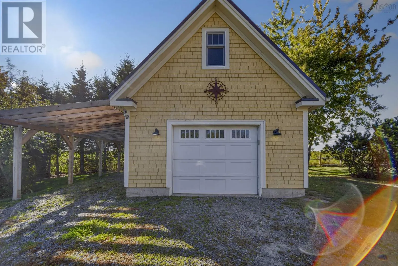 2626 Highway 2