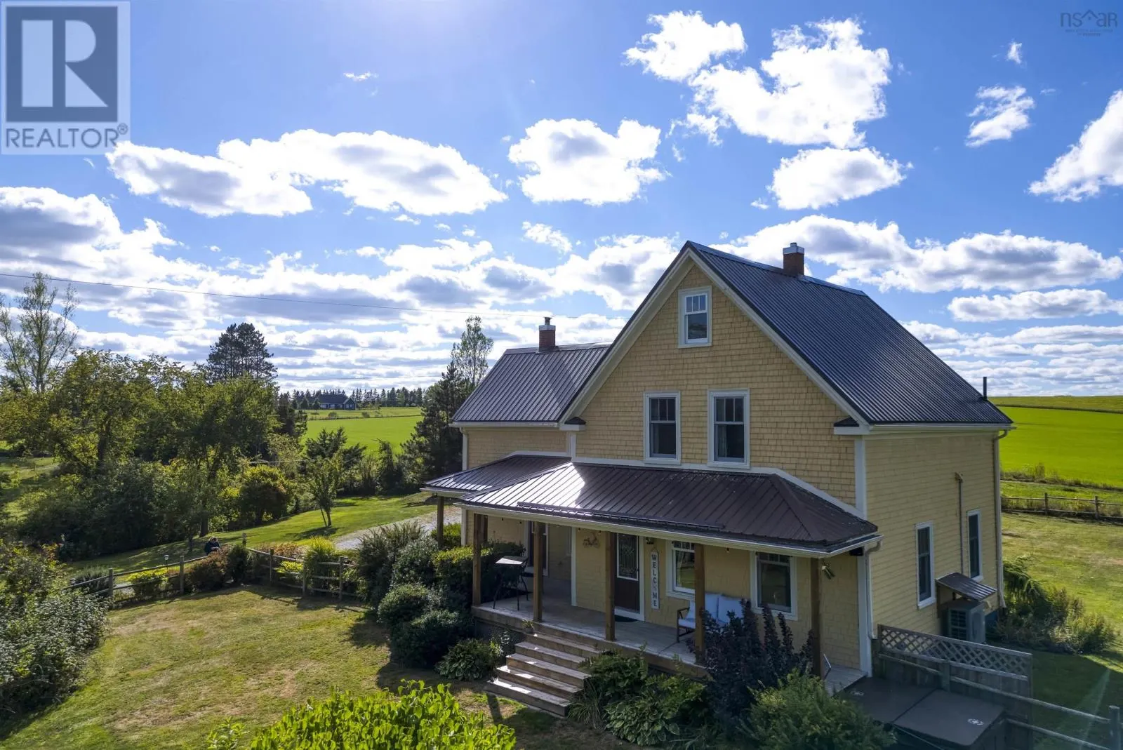 2626 Highway 2