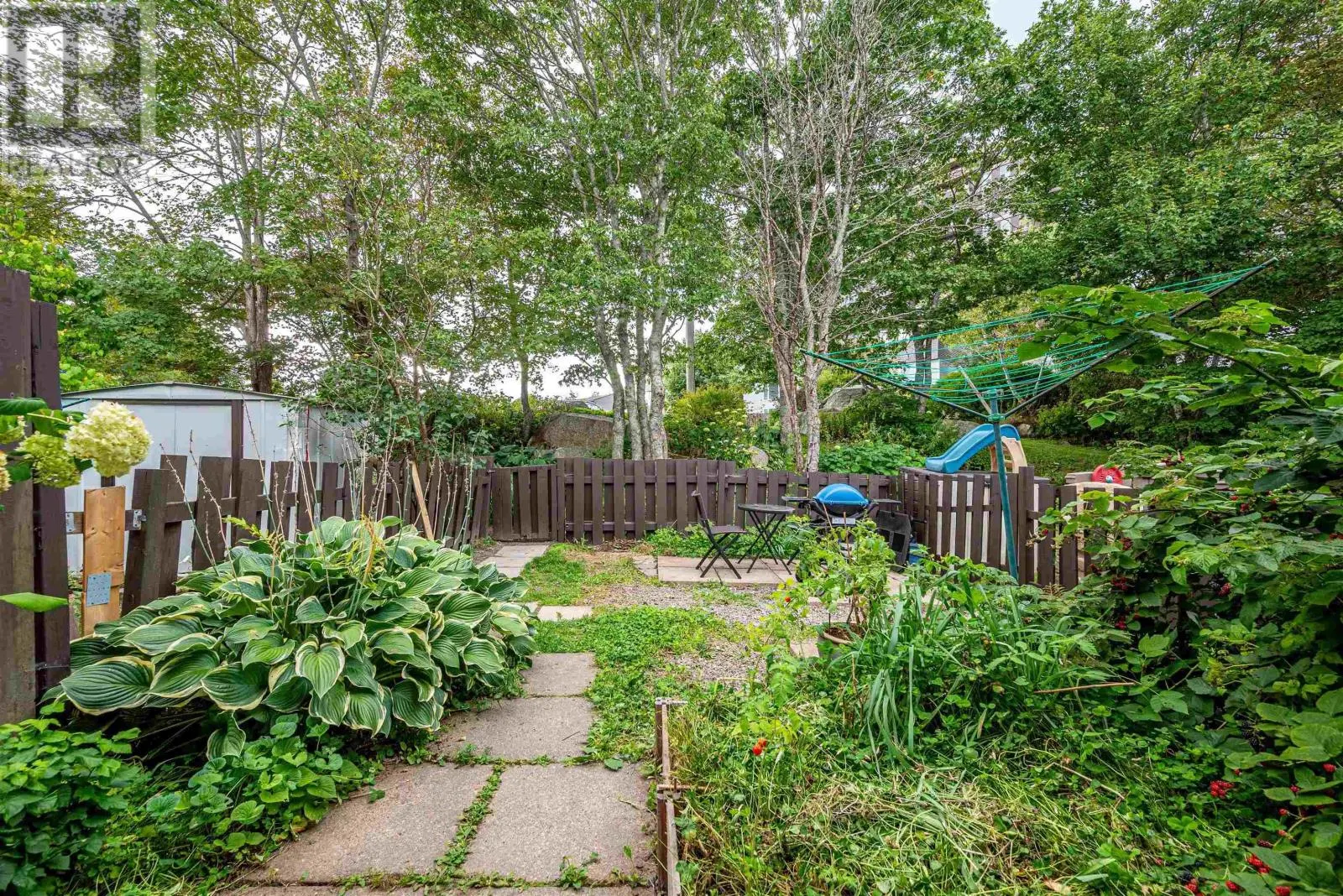 128 Bromley Road