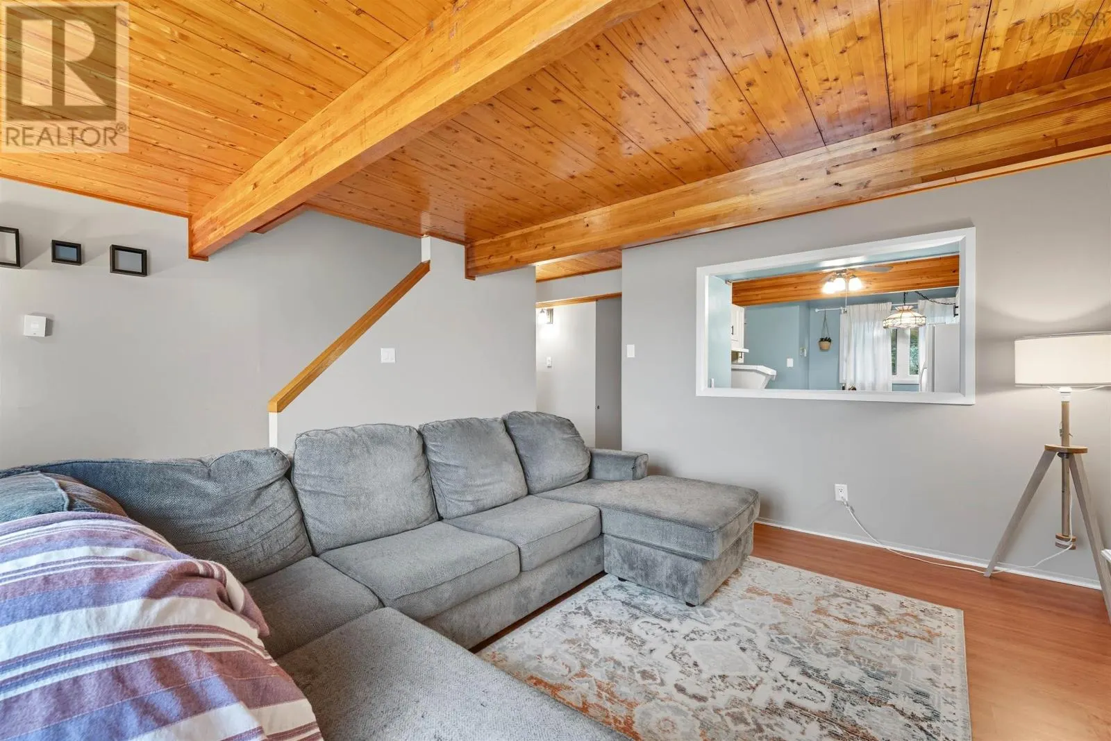 128 Bromley Road